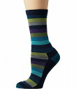  _[^to[g Darn Tough Vermont fB[X p t@bV \bNX C Phat Witch Light Cushion Socks - Dark Teal