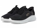 送料無料 スケッチャーズ SKECHERS メ