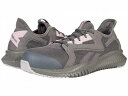 送料無料 リーボック Reebok Work レディース 女性用 シューズ 靴 スニーカー 運動靴 Flexagon 3.0 Work EH - Grey/Pink