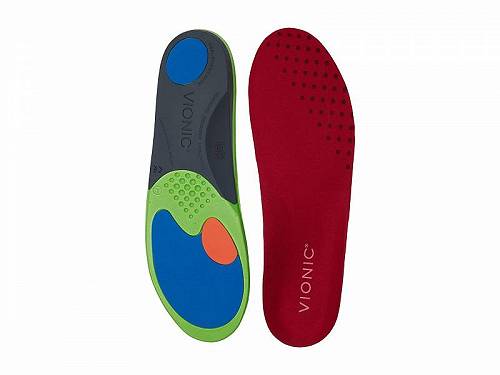  oCIjbN VIONIC Y jp V[Y C ANZT[ C\[ ~ Active Orthotic Insole - No Color