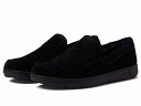 送料無料 バイオニック VIONIC メンズ 男性用 シューズ 靴 スリッパ Gustavo - Black