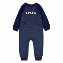 送料無料 リーバイス Levi's(R) Kids 男の子用 ファッション 子供服 ベビー ...