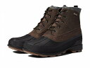 送料無料 カミック Kamik メンズ 男性用 シューズ 靴 ブーツ スノーブーツ Lawrence Mid - Fossil
