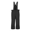  J~bN Kamik Kids LbY qp t@bV q AE^[ pcZbg Xm[X[c Urban20 (Toddler/Little Kids/Big Kids) - Black/Noir