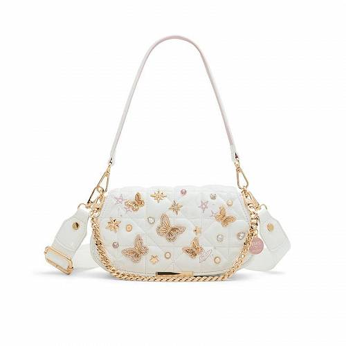 パステルカラー 大人可愛い【ALDO】Dwumaaxミニショルダーバッグ 楽天市場】ALDO(カラーピンク)(バッグ・小物・ブランド雑貨