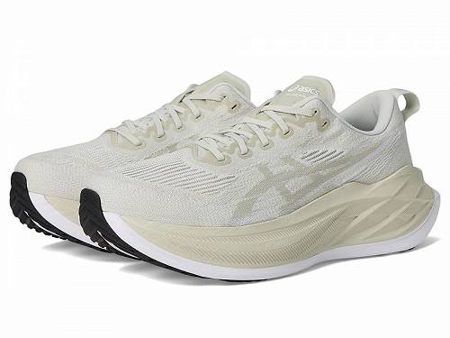 楽天市場】asics superblast 2(靴)の通販 楽天市場】asics superblast 2(靴)の通販