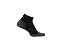  t[`AY Feetures t@bV \bNX C Elite Max Cushion Low Cut - Black 1