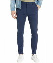 送料無料 リーバイス Levi's(R) Mens メンズ 男性用 ファッション パンツ ズボン XX Standard Taper Chino - Navy Blazer Stretch Twill