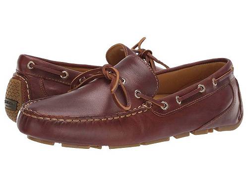  Xy[ Sperry Y jp V[Y C {[gV[Y Gold Cup Harpswell - Tan