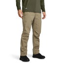  A_[A[}[ Under Armour Y jp t@bV pc Y{ Enduro Elite Flat Front Pants - Bayou/Bayou