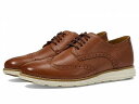 送料無料 コールハーン Cole Haan メンズ 男性用 シューズ 靴 オックスフォード 紳士靴 通勤靴 Originalgrand Shortwing Ox...
