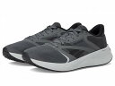 送料無料 リーボック Reebok シューズ 靴 スニーカー 運動靴 Energen Tech Plus 2 - Grey/Grey/Black(4)