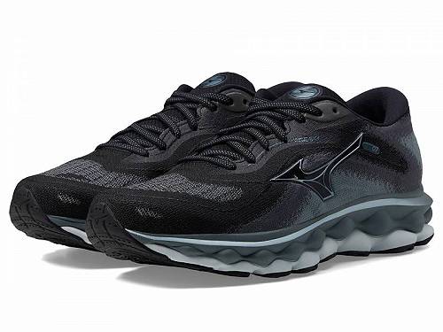 送料無料 ミズノ Mizuno メンズ 男性用 シューズ 靴 