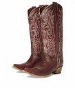 送料無料 コーラルブーツ Corral Boots レディース 女性用 シューズ 靴 ブーツ ウエスタンブーツ L6234 - Pink