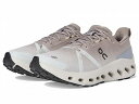 送料無料 オン On メンズ 男性用 シューズ 靴 ブーツ ハイキング トレッキング Cloudsurfer Trail Waterproof - Desert...