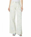  [oCX Levi&#039;s(R) Premium fB[X p t@bV W[Y fj Baggy Dad Wide Leg - Maybe Blue