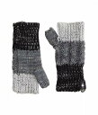  X}[gE[ Smartwool fB[X p t@bVG  O[u  Isto Hand Warmer - Black