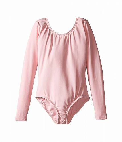 送料無料 Capezio Kids 女