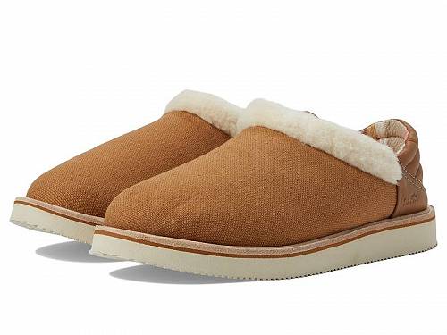 こちらの商品は サヌーク Sanuk レディース 女性用 シューズ 靴 スリッパ Cozy Mat Low - Chestnut です。 注文後のサイズ変更・キャンセルは出来ませんので、十分なご検討の上でのご注文をお願いいたします。 ※靴など、オリジナルの箱が無い場合がございます。ご確認が必要な場合にはご購入前にお問い合せください。 ※画面の表示と実物では多少色具合が異なって見える場合もございます。 ※アメリカ商品の為、稀にスクラッチなどがある場合がございます。使用に問題のない程度のものは不良品とは扱いませんのでご了承下さい。 ━ カタログ（英語）より抜粋 ━ Walk through the chills while staying cozy in the Sanuk(R) Cozy Mat Low slippers. Slip-on style wtih round toe. Contrast detail on the heel counter. The slippers contain faux fur. Leather and textile upper. Textile lining and insole. Synthetic outsole. 靴の重さは片側のみのものとなります. ※掲載の寸法や重さはサイズ「9, width B - Medium」を計測したものです. サイズにより異なりますので、あくまで参考値として参照ください. 実寸（参考値）： Weight: 約 260 g ■サイズの幅(オプション)について Slim &lt; Narrow &lt; Medium &lt; Wide &lt; Extra Wide S &lt; N &lt; M &lt; W A &lt; B &lt; C &lt; D &lt; E &lt; EE(2E) &lt; EEE(3E) ※足幅は左に行くほど狭く、右に行くほど広くなります ※標準はMedium、M、D(またはC)となります ※メーカー毎に表記が異なる場合もございます