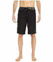  Ij[ O&#039;Neill Y jp X|[cEAEghApi  Santa Cruz Printed Boardshorts - Camo 2