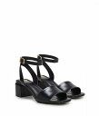  BXJ[g Vince Camuto fB[X p V[Y C q[ Carliss - Black