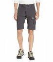 送料無料 ヘリーハンセン Helly Hansen メンズ 男性用 ファッション ショートパンツ 短パン Jotun QD Cargo Shorts 11