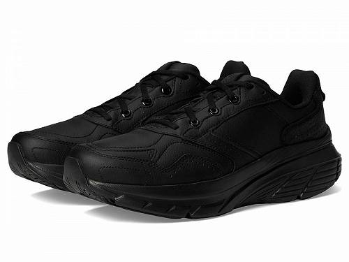送料無料 サッカニー Saucony メンズ 男性用 シューズ 靴 スニーカー 運動靴 Guide Metro - Triple Black