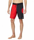  NCbNVo[ Quiksilver Y jp X|[cEAEghApi  19&quot; Highline Pro Straight Shorts - Black