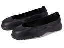 送料無料 Shoes for Crews シューズ 靴 アクセサリー Crewguard Slip-Resistant Overshoe - Black