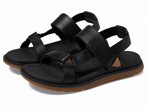 送料無料 テバ Teva レ