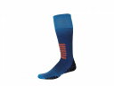  Eurosock t@bV \bNX C Ski Supreme - Marine