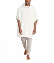  xAt[hh[Y Barefoot Dreams t@bV Z[^[ The Cozy(R) - Pearl