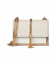 送料無料 アルド Aldo レディース 女性用 バッグ 鞄 バックパック リュック Miyabellx - Other Beige