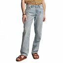  bL[uh Lucky Brand Y jp t@bV W[Y fj 363 Straight - Paxton