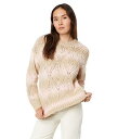 こちらの商品は サンクチュアリ Sanctuary レディース 女性用 ファッション セーター Pointelle Sweater - Pink Moonlight Multi です。 注文後のサイズ変更・キャンセルは出来ませんので、十分なご検討の上でのご注文をお願いいたします。 ※靴など、オリジナルの箱が無い場合がございます。ご確認が必要な場合にはご購入前にお問い合せください。 ※画面の表示と実物では多少色具合が異なって見える場合もございます。 ※アメリカ商品の為、稀にスクラッチなどがある場合がございます。使用に問題のない程度のものは不良品とは扱いませんのでご了承下さい。 ━ カタログ（英語）より抜粋 ━ Represent yourself with class and flair donning the Sanctuary(TM) Pointelle Sweater. The warm and cozy sweater is designed with ribbed straight hemline, long sleeves with ribbed cuffs, and pull-on construction. Mock neckline. Allover pointelle knit stitch pattern. 61% acrylic, 20% polyester, 19% nylon. Machine washable.