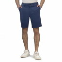  bL[uh Lucky Brand Y jp t@bV V[gpc Zp 9&quot; Stretch Twill Short - Dark Denim