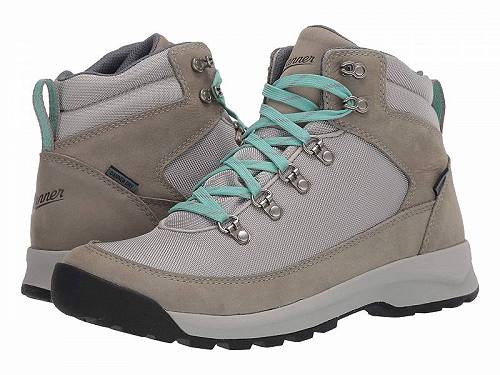 ダナー ブーツ レディース 送料無料 ダナー Danner レディース 女性用 シューズ 靴 ブーツ ハイキング トレッキング Adrika Hiker - Rock Ridge