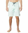  NCbNVo[ Quiksilver Y jp X|[cEAEghApi  20&quot; Surfsilk Kaimana Shorts - Limpet Shell