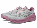 送料無料 サッカニー Saucony レディース 女性用 シューズ 靴 スニーカー 運動靴 Omni 22 - Cloud/Orchid 1