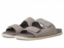 送料無料 コールハーン Cole Haan メンズ 男性用 シューズ 靴 サンダル Modern Classics Resort Sandals - Titan...