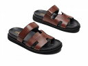 送料無料 スティーブマデン Steve Madden メンズ 男性用 シューズ 靴 フラット Maiven - Brown