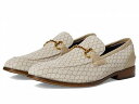送料無料 ステーシーアダムス Stacy Adams メンズ 男性用 シューズ 靴 オックスフォード 紳士靴 通勤靴 Brinkley Moc Toe Slip...
