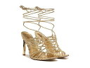  TGf} Sam Edelman fB[X p V[Y C q[ Lylah - Amber Gold