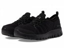 送料無料 スケッチャーズ SKECHERS レディース 女性用 シューズ 靴 スニーカー 運動靴 Graceful - Soft Soul - Black/Bl...