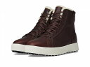 送料無料 バフィン Baffin メンズ 男性用 シューズ 靴 ブーツ スノーブーツ Tavern - Brown