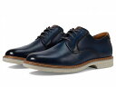 送料無料 フローシャイム Florsheim メンズ 男性用 シューズ 靴 オックスフォード 紳士靴 通勤靴 Norwalk Plain Toe Oxford ...