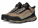 送料無料 スケッチャーズ SKECHERS Work メンズ 男性用 シューズ 靴 ブーツ ワークブーツ D'Lux Journey SR - Ter...