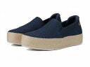 送料無料 ボブス スケッチャーズ BOBS from SKECHERS レディース 女性用 シューズ 靴 サンダル Martha Stewart - Bobs ...