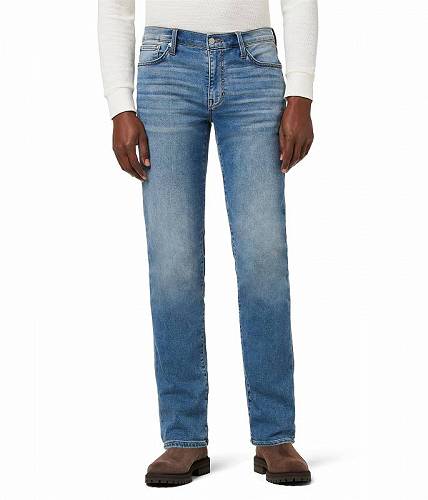 送料無料 ジョーズジーンズ Joe's Jeans メンズ 男性用 ファッション ジーンズ デニム The Brixton in Magnolia - Magnolia