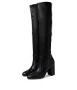 åߥå㤨̵ 奢ȥ磻ĥޥ Stuart Weitzman ǥ  塼  ֡ 󥯥 硼ȥ֡ Yuliana 85 Slouch Boots - BlackפβǤʤ200,440ߤˤʤޤ